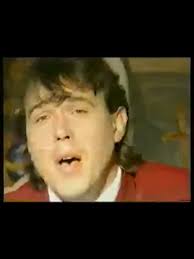 Kome Treba Duša Ranjena: Exploring Emotional Depths