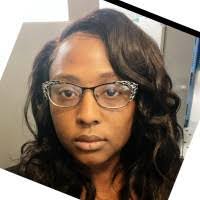 Gregory Toomer's Instagram, Twitter & Facebook