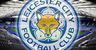 Leicester city are better placed this season to reach the uefa champions league. Leicester City Latest News Transfer Gossip And Insight Mirror Football