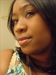 Audrey Herran Obituary (2011)