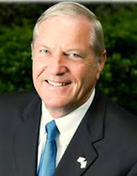 Charles Roper Jeter Obituary