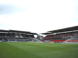 Please note the above links are affiliate links and this particular major sports event may not be. Rosenborg Vs Brann 20 May 2021 Soccerway