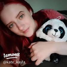 Meet Kayla: Cake Decorator & Reality Show Competitor