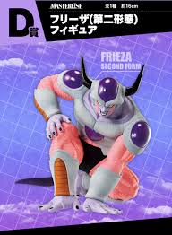Planet Frieza 79 By Supercoloroid On Newgrounds