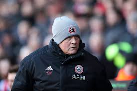 There is a surprise new contender for the sheffield united manager's job, however it's left many fans underwhelmed at who it is. Norwich City Announcement Could Affect Sheffield United S Alleged Pursuit Of Yanic Wildschut