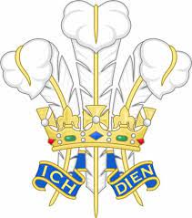 These are the 3 main symbols of this is another popular emblem of wales, especially on march 1st, st david's day, and. What Is The National Symbol Of Wales Welsh Gifts With Heart