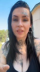 sorry this is just who i am but this is how to slow down my videos if i do  talk too fast to follow along