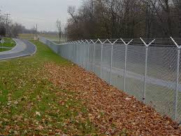 Check spelling or type a new query. Fence Types Styles Products By Johnston Fence Contractors Johnston Fence Contracting