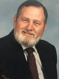 Kenneth Hawkins Obituary July 18, 2020