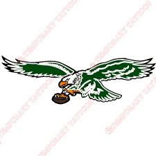 Check spelling or type a new query. Philadelphia Eagles Customize Temporary Tattoos Stickers No 675 Temporarytattoos10723 1 00 Customize Temporary Tattoos Kids Fake Tattoo