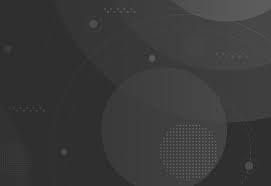 10th july 20xx john smith. Microsoft Research Phd Fellowship Microsoft Research