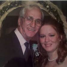 Good afternoon everyone, just checking to see if any one in the Williamson  area might know or remember Henry Doss or any of his children. Thank you in  advance