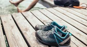 We did not find results for: Comment Bien Choisir Ses Chaussures De Randonnee