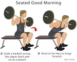 Check spelling or type a new query. Good Morning Exercise How To Do Form Video Pictures