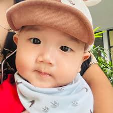 Tin Thluai Sung Fambawl