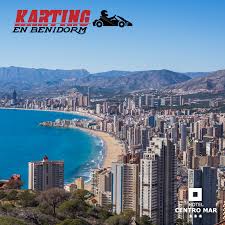 Benidorm Web Oficial Hotel Benidorm Benidorm Hotel Centro