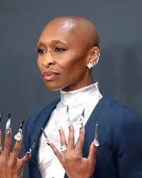 The Nation Barbados added a new photo.