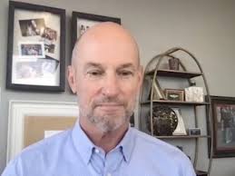 Executive Insights Best Places to Work edition: Brad DeVries of Semonin  Realtors