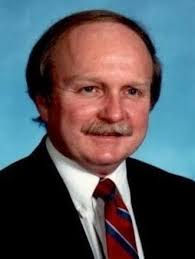 Clifford Wright Obituary