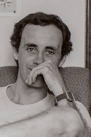 Dumont Press Graphix and the Dumont Community ~