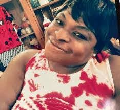 Tyrone Dyer's Instagram, Twitter & Facebook