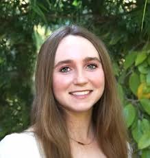 Sheyenne Kirchoff, RD