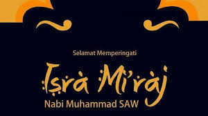 Ustadz abdul somad lc.ma.semoga kajian yang di sampaikan beliau menjadi ilmu yg barokah dan bermanfaat bagi kita. Isra Mi Raj Rasulullah Saw Diperlihatkan Neraka Penuh Pendosa Suatu Kaum Berenang Di Lautan Darah Serambi Indonesia