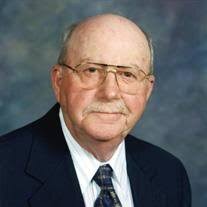 Harvey Wright Obituary