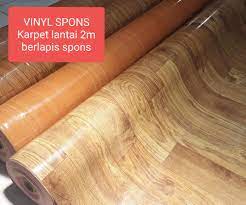 Karpet galaxy lebar 4 m harga rp. Karpet Lantai Vinyl Spons Import Lebar 2m Tebal 1 2mm Harga 49500 Per Meter Lazada Indonesia