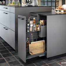 Cocinas Schmidt Estepona Interer Kuhni Interer Kuhnya