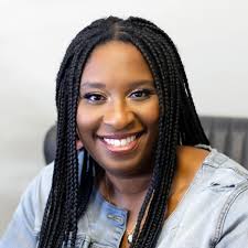 Why Black-Canadian families are choosing to homeschool their kids