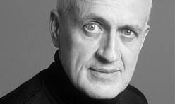 Bohlin Cywinski Jackson​ designs new CoorsTek science and engineering  center at Colorado School of Mines