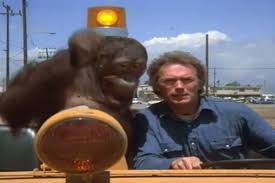 Image result for any which way but loose