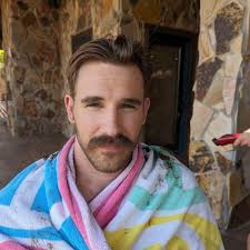 Mason Schmidt and Caitlyn Clemans' Wedding Website