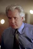 Image result for who played attorney general on west wing