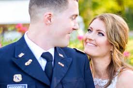 Self Sylvia, 118 W 4th St, Salem, MO 65560, US