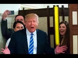 Resultado de imagen de tour de france 2017 Trump