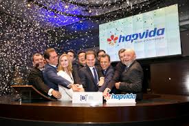 Stock analysis for hapvida participacoes e investimentos sa (hapv3:b3 day) including stock price, stock chart, company news, key statistics, fundamentals and company profile. Por Que E Hora De Investir Em Pnvl3 Qual3 Gndi3 E Hapv3 Mercado E Investidor
