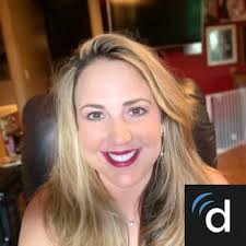 Dr. Timothy S. Coss, DO