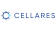 Cellares logo