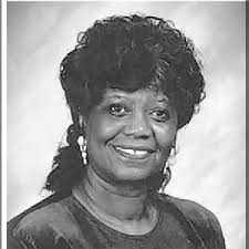 Dayton Daily News from Dayton, Ohio