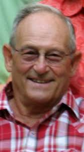 Obituary for Floyd Melvin Ford (Guest book)