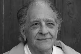 Todlangweilig? Beziehungsüberbleibsel Gastro in Coronazeiten