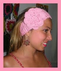 Cindy Hagerman (cindyhagerman12)