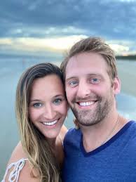 Melissa Ruppert and Bradley Boyd's Wedding Website