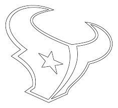 Houston Texans Logo Png Transparent Svg Vector Freebie Supply In 2020 Texans Logo Houston Texans Logo Houston Texans