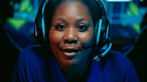 I had the pleasure of DP’ing/Cam Op