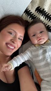 Bailey-Alexis Platt (@patterson.alexis.bailey) • Facebook