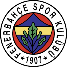 Fenerbahçe spor kulübü (turkish pronunciation: Fenerbahce Spor Kulubu Vector Svg Logo Download On Logowiki Net