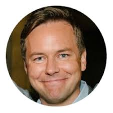 BOARD — The Firehouse